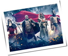 Warkings