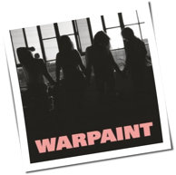 Warpaint - Heads Up