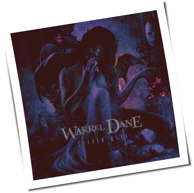 Warrel Dane - Shadow Work