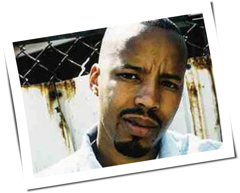 Warren G