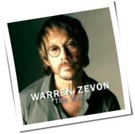 Warren Zevon - The Wind