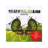 Warsaw Village Band - Upmixing