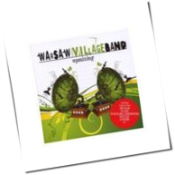 Warsaw Village Band - Upmixing