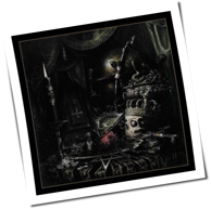 Watain - The Wild Hunt