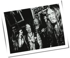Watain