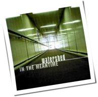 Watershed - In The Meantime