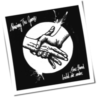 Waving The Guns - Eine Hand Bricht Die Andere