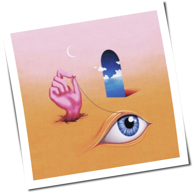Wavves - Hideaway