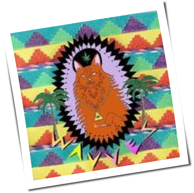 Wavves - King Of The Beach