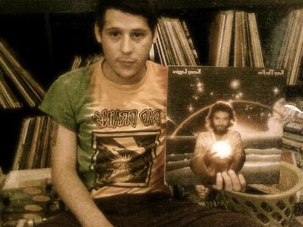 Wavves