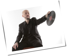 Wax Tailor