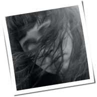 Waxahatchee - Out In The Storm