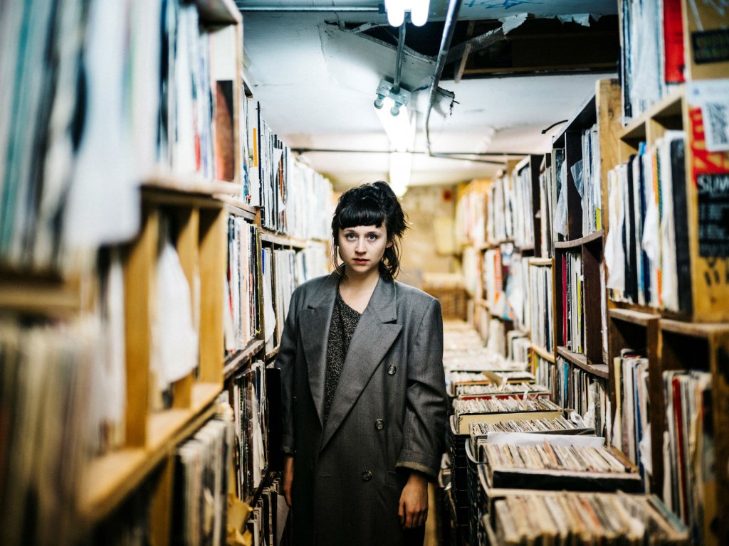 Waxahatchee