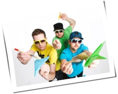 Waxolutionists