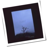 Wayne Hussey - Bare