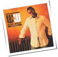 Wayne Wonder - No Holding Back