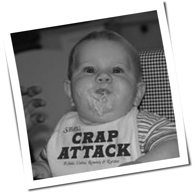 We Are Scientists - Crap Attack