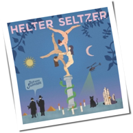 We Are Scientists - Helter Seltzer