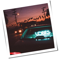 We Are Scientists - Lobes