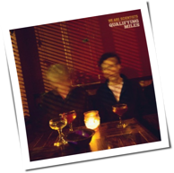 We Are Scientists - Qualifying Miles