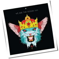 We Are The Ocean - Ark
