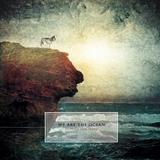 We Are The Ocean - Cutting Our Teeth Artwork