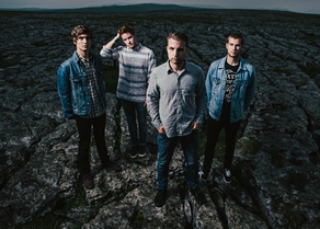 We Are The Ocean
