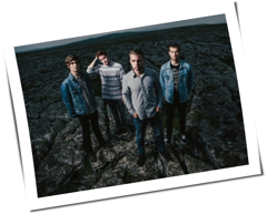 We Are The Ocean