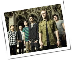 We Came As Romans