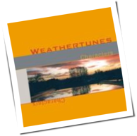Weathertunes - Characters