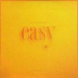 Wechsel Garland - Easy Artwork