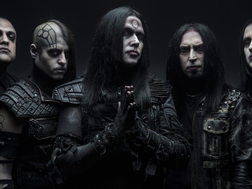 Wednesday 13