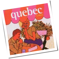 Ween - Quebec