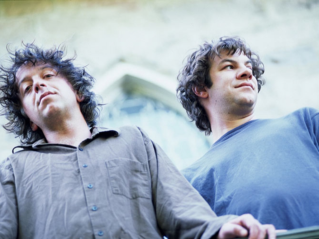 Ween