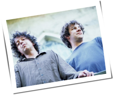 Ween