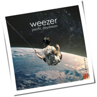 Weezer - Pacific Daydream