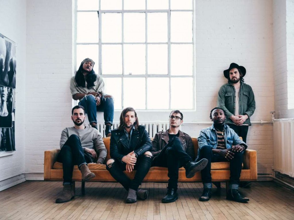 Welshly Arms