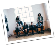 Welshly Arms