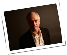 Wesley Stace