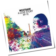 Westbam - A Love Story 89-10