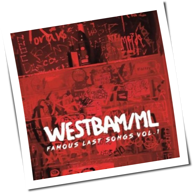 Westbam - Famous Last Songs Vol 1