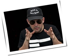 Westbam