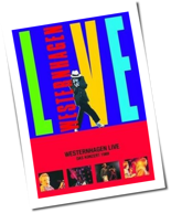 Westernhagen - Live