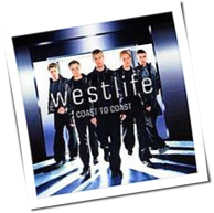 Westlife - Coast To Coast