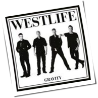Westlife - Gravity