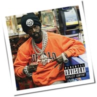 Westside Gunn - 10