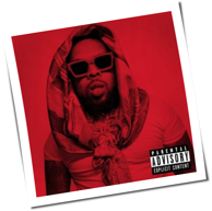 Westside Gunn - Flygod Is An Awesome God 2
