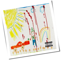 Westside Gunn - Who Made The Sunshine