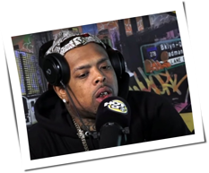 Westside Gunn
