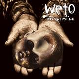 Weto - Das 2weite Ich